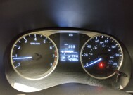2024 Nissan Kicks in Lakewood, CO 80215 - 18150074 23