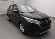 2024 Nissan Kicks in Lakewood, CO 80215 - 18150074 13