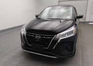 2024 Nissan Kicks in Lakewood, CO 80215 - 18150074 15