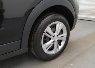 2024 Nissan Kicks in Lakewood, CO 80215 - 18150074 31