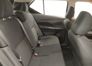 2024 Nissan Kicks in Lakewood, CO 80215 - 18150074 19