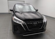 2024 Nissan Kicks in Lakewood, CO 80215 - 18150074 14