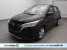 2024 Nissan Kicks in Lakewood, CO 80215 - 18150074