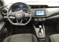 2024 Nissan Kicks in Lakewood, CO 80215 - 18150074 22