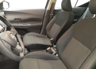 2024 Nissan Kicks in Lakewood, CO 80215 - 18150074 17
