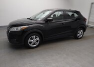 2024 Nissan Kicks in Lakewood, CO 80215 - 18150074 2