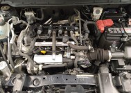 2024 Nissan Kicks in Lakewood, CO 80215 - 18150074 30