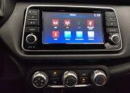 2024 Nissan Kicks in Lakewood, CO 80215 - 18150074 25