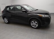 2024 Nissan Kicks in Lakewood, CO 80215 - 18150074 11