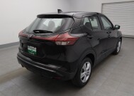 2024 Nissan Kicks in Lakewood, CO 80215 - 18150074 9