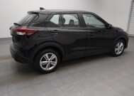 2024 Nissan Kicks in Lakewood, CO 80215 - 18150074 10