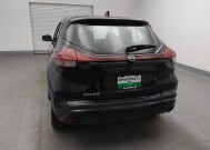 2024 Nissan Kicks in Lakewood, CO 80215 - 18150074 6