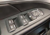 2018 Ford Explorer in Colorado Springs, CO 80909 - 18150075 27