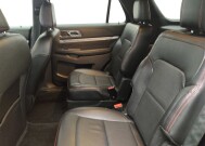 2018 Ford Explorer in Colorado Springs, CO 80909 - 18150075 18