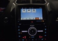 2018 Ford Explorer in Colorado Springs, CO 80909 - 18150075 25