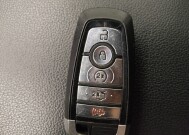 2018 Ford Explorer in Colorado Springs, CO 80909 - 18150075 32