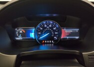 2018 Ford Explorer in Colorado Springs, CO 80909 - 18150075 23