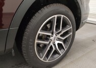 2018 Ford Explorer in Colorado Springs, CO 80909 - 18150075 31