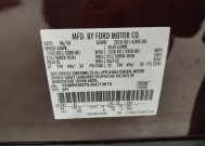 2018 Ford Explorer in Colorado Springs, CO 80909 - 18150075 33