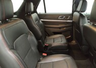 2018 Ford Explorer in Colorado Springs, CO 80909 - 18150075 19