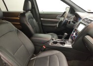 2018 Ford Explorer in Colorado Springs, CO 80909 - 18150075 21