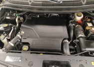 2018 Ford Explorer in Colorado Springs, CO 80909 - 18150075 30