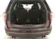 2018 Ford Explorer in Colorado Springs, CO 80909 - 18150075 29