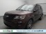 2018 Ford Explorer in Colorado Springs, CO 80909 - 18150075