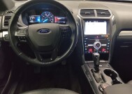 2018 Ford Explorer in Colorado Springs, CO 80909 - 18150075 22