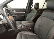 2018 Ford Explorer in Colorado Springs, CO 80909 - 18150075 17