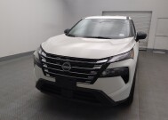 2024 Nissan Rogue in Lakewood, CO 80215 - 18150076 15