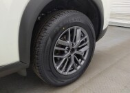 2024 Nissan Rogue in Lakewood, CO 80215 - 18150076 31