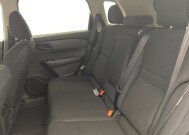 2024 Nissan Rogue in Lakewood, CO 80215 - 18150076 18