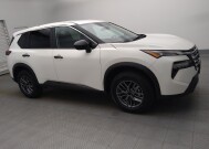 2024 Nissan Rogue in Lakewood, CO 80215 - 18150076 11