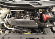 2024 Nissan Rogue in Lakewood, CO 80215 - 18150076 30