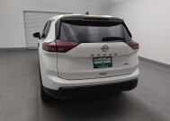 2024 Nissan Rogue in Lakewood, CO 80215 - 18150076 6