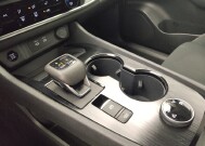 2024 Nissan Rogue in Lakewood, CO 80215 - 18150076 26