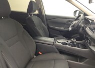 2024 Nissan Rogue in Lakewood, CO 80215 - 18150076 21