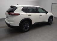 2024 Nissan Rogue in Lakewood, CO 80215 - 18150076 10