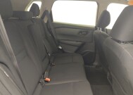 2024 Nissan Rogue in Lakewood, CO 80215 - 18150076 19