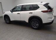 2024 Nissan Rogue in Lakewood, CO 80215 - 18150076 3