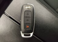 2024 Nissan Rogue in Lakewood, CO 80215 - 18150076 32