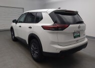 2024 Nissan Rogue in Lakewood, CO 80215 - 18150076 5