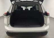 2024 Nissan Rogue in Lakewood, CO 80215 - 18150076 29