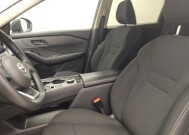 2024 Nissan Rogue in Lakewood, CO 80215 - 18150076 17