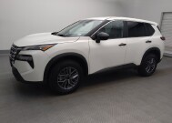2024 Nissan Rogue in Lakewood, CO 80215 - 18150076 2