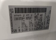 2024 Nissan Rogue in Lakewood, CO 80215 - 18150076 33