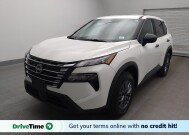 2024 Nissan Rogue in Lakewood, CO 80215 - 18150076 1