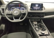 2024 Nissan Rogue in Lakewood, CO 80215 - 18150076 22