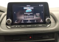 2024 Nissan Rogue in Lakewood, CO 80215 - 18150076 25
